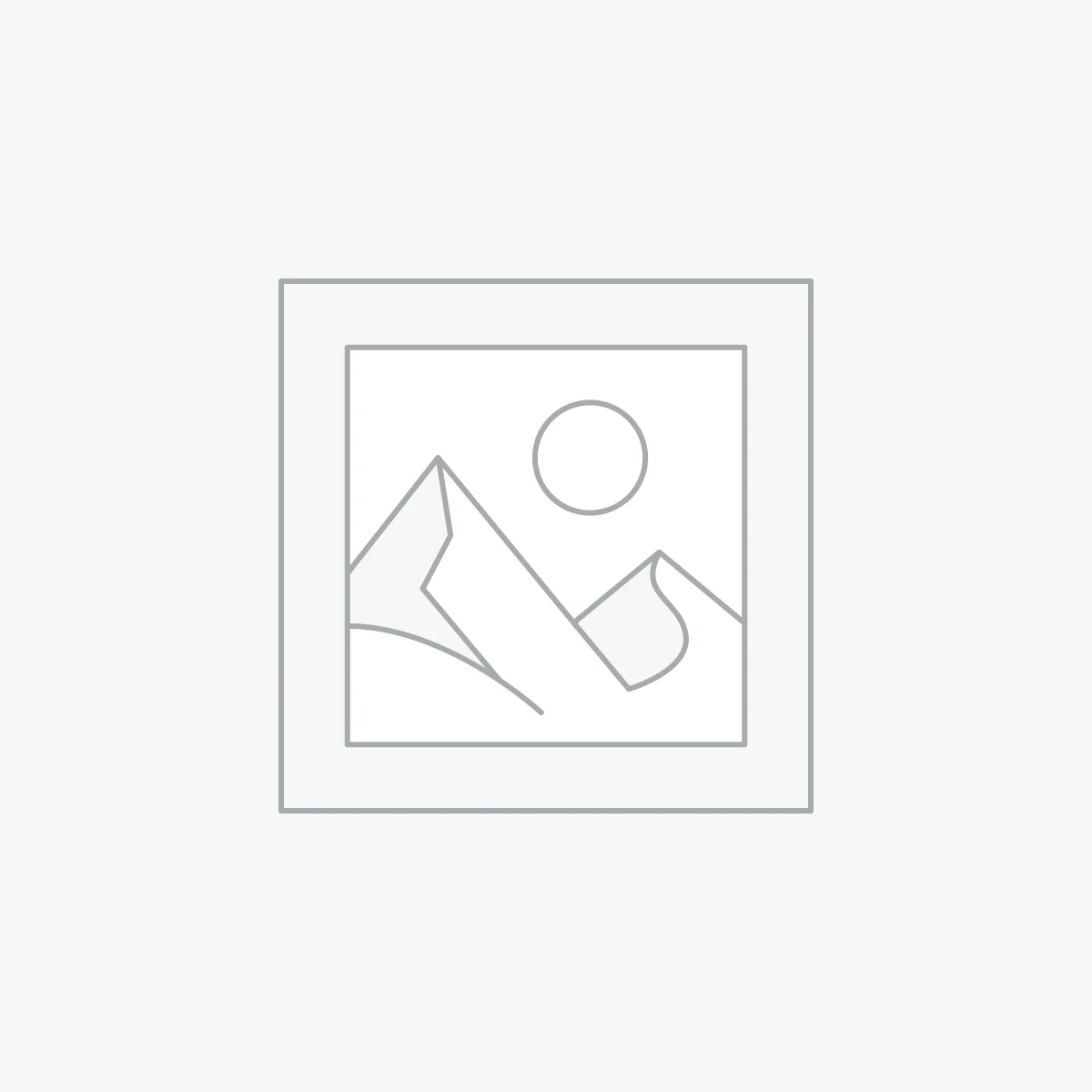 Peptide Therapy Boost